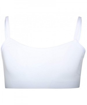 Fashion Girls' Underwear Outlet Online