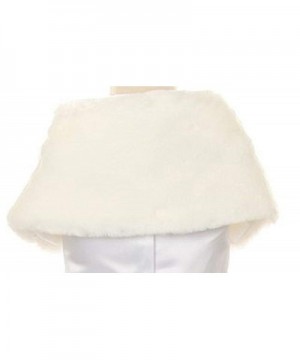Cheap Girls' Sweaters Clearance Sale