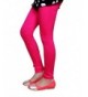 Cheap Designer Girls' Leggings Wholesale