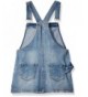 Brands Girls' Jeans