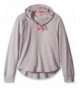 Derek Heart Raglan Sleeve Hoodie