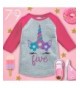 Most Popular Girls' Tops & Tees Wholesale