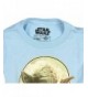 Boys' T-Shirts Outlet Online