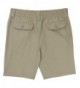 Latest Girls' Shorts Wholesale