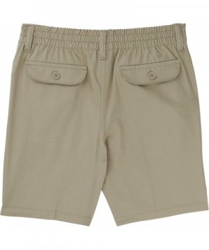 Latest Girls' Shorts Wholesale