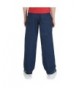 Cheap Real Boys' Jeans