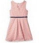 Most Popular Girls' Casual Dresses Online