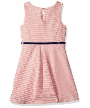 Most Popular Girls' Casual Dresses Online