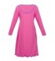 Cheap Designer Girls' Nightgowns & Sleep Shirts Outlet