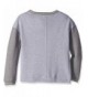 Girls' Fashion Hoodies & Sweatshirts Online Sale
