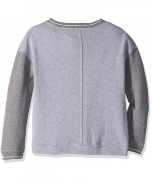 Girls' Fashion Hoodies & Sweatshirts Online Sale