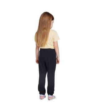 Most Popular Girls' Pants & Capris Outlet