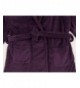 Hot deal Girls' Bathrobes Wholesale