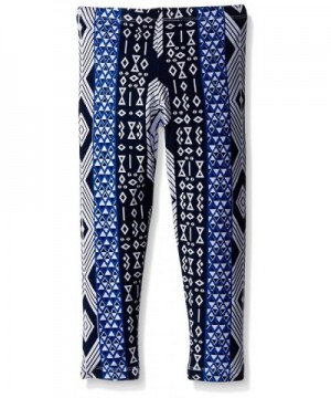 Latest Girls' Leggings for Sale