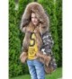 Hot deal Girls' Fleece Jackets & Coats Clearance Sale