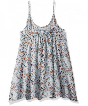 Hot deal Girls' Skirt Sets Wholesale