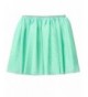 Crazy 8 Girls Little Tutu