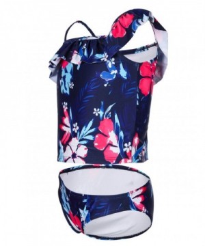 Girls' Fashion Bikini Sets Online Sale