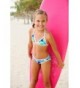 Cheapest Girls' Fashion Bikini Sets