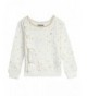 Nautica Toddler Sleeve Holiday Fashion