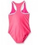 Cheap Real Girls' One-Pieces Swimwear