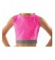 Cheap Designer Girls' Athletic Shorts Online Sale