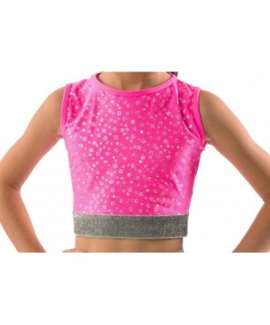 Cheap Designer Girls' Athletic Shorts Online Sale