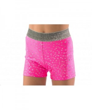 Discount Girls' Activewear Outlet