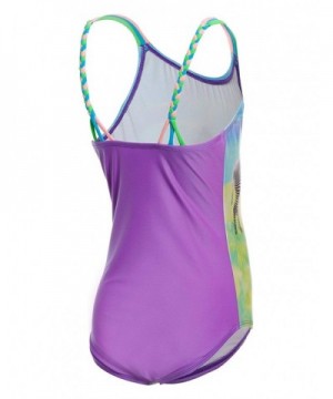 Cheap Girls' Swimwear Outlet Online