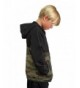 Latest Boys' Outerwear Jackets & Coats