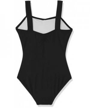 Latest Girls' Jumpsuits & Rompers Online Sale
