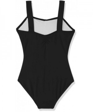 Latest Girls' Jumpsuits & Rompers Online Sale