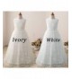 Trendy Girls' Special Occasion Dresses On Sale