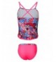 Discount Girls' Tankini Sets for Sale