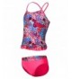 Most Popular Girls' Two-Pieces Swimwear Online Sale