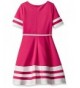 Trendy Girls' Special Occasion Dresses Outlet