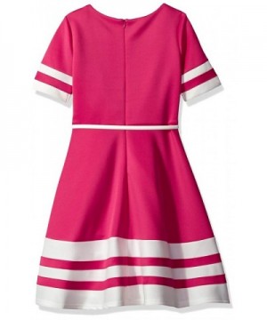 Trendy Girls' Special Occasion Dresses Outlet