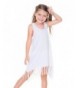 Hot deal Girls' Casual Dresses