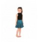 Girls' Skirts & Skorts Wholesale