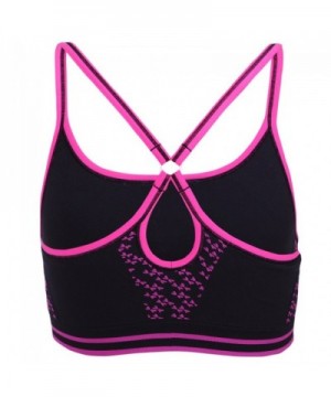 Girls' Training Bras Online Sale