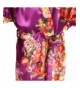 Most Popular Girls' Bathrobes Outlet Online