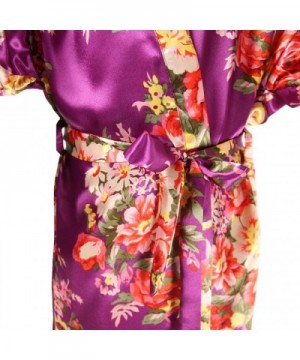 Most Popular Girls' Bathrobes Outlet Online