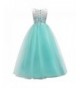 Hot deal Girls' Special Occasion Dresses Clearance Sale