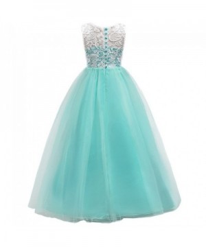 Hot deal Girls' Special Occasion Dresses Clearance Sale