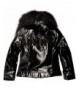 Trendy Girls' Outerwear Jackets Online