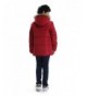 Brands Boys' Outerwear Jackets & Coats On Sale