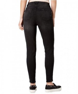 Trendy Girls' Jeans On Sale