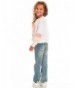 Girls' Cardigans Outlet Online