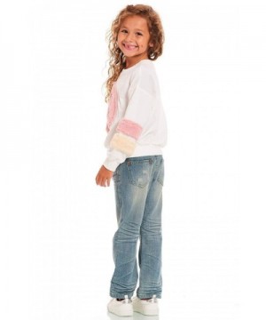 Girls' Cardigans Outlet Online