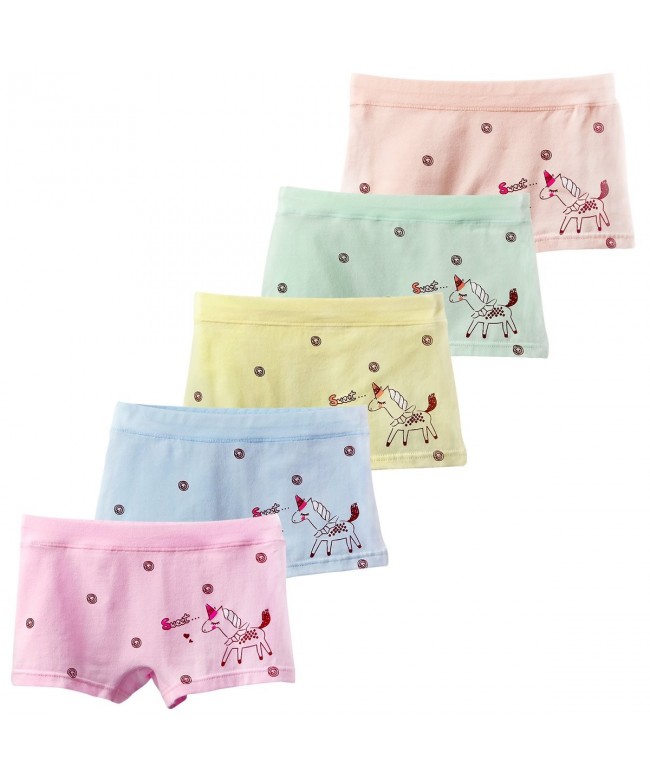 BOOPH Panties Magical Underwear Hispster